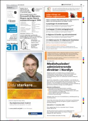 avisanordland_naravis-20051126_000_00_00_019.pdf