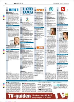 avisanordland_naravis-20051126_000_00_00_020.pdf