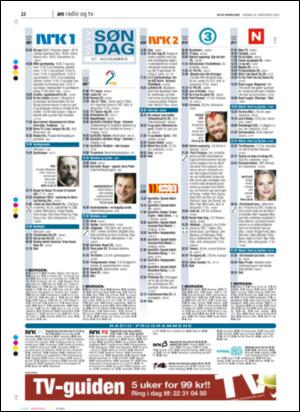 avisanordland_naravis-20051126_000_00_00_022.pdf