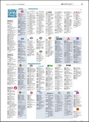 avisanordland_naravis-20051126_000_00_00_023.pdf