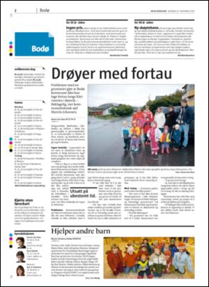 avisanordland_naravis-20051128_000_00_00_002.pdf