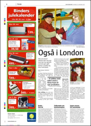 avisanordland_naravis-20051128_000_00_00_004.pdf