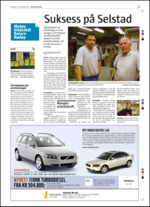 avisanordland_naravis-20051128_000_00_00_005.pdf