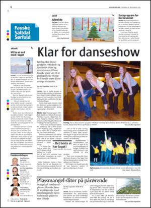 avisanordland_naravis-20051128_000_00_00_006.pdf