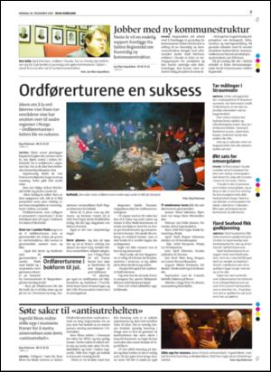 avisanordland_naravis-20051128_000_00_00_007.pdf