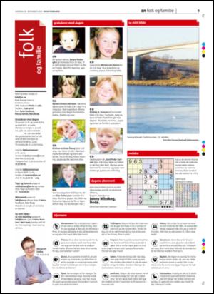 avisanordland_naravis-20051128_000_00_00_009.pdf