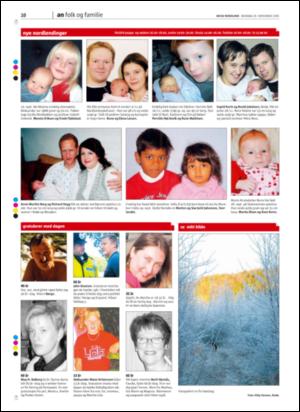 avisanordland_naravis-20051128_000_00_00_010.pdf