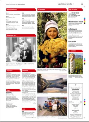 avisanordland_naravis-20051128_000_00_00_011.pdf