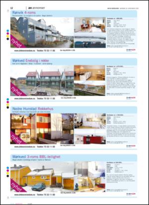 avisanordland_naravis-20051128_000_00_00_012.pdf