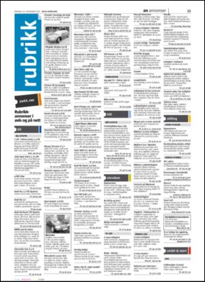 avisanordland_naravis-20051128_000_00_00_013.pdf