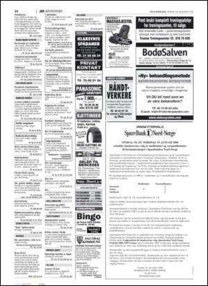 avisanordland_naravis-20051128_000_00_00_014.pdf