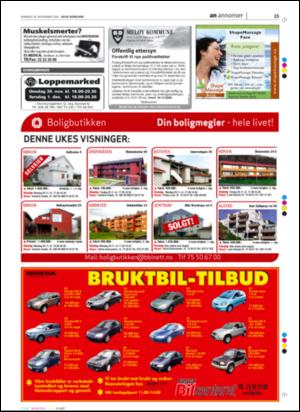 avisanordland_naravis-20051128_000_00_00_015.pdf