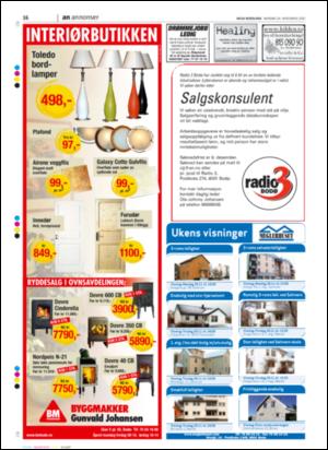 avisanordland_naravis-20051128_000_00_00_016.pdf