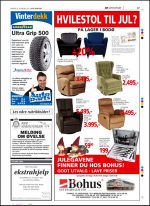 avisanordland_naravis-20051128_000_00_00_017.pdf