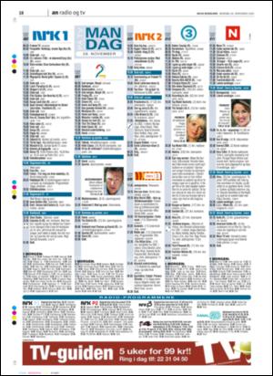 avisanordland_naravis-20051128_000_00_00_018.pdf