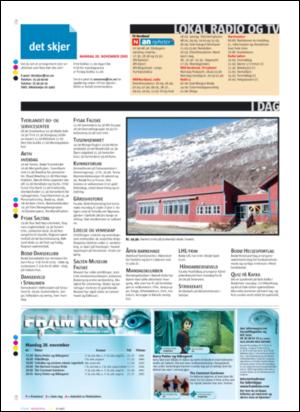 avisanordland_naravis-20051128_000_00_00_020.pdf