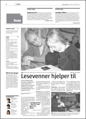 avisanordland_naravis-20051129_000_00_00_002.pdf