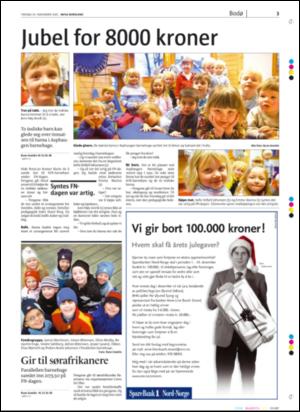 avisanordland_naravis-20051129_000_00_00_003.pdf