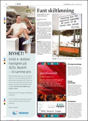 avisanordland_naravis-20051129_000_00_00_004.pdf