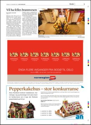 avisanordland_naravis-20051129_000_00_00_005.pdf