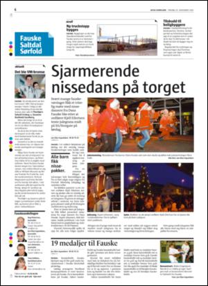 avisanordland_naravis-20051129_000_00_00_006.pdf