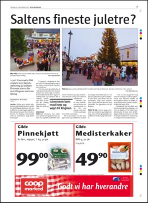 avisanordland_naravis-20051129_000_00_00_007.pdf