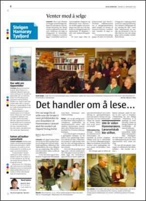 avisanordland_naravis-20051129_000_00_00_008.pdf