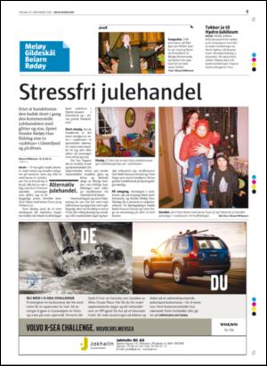 avisanordland_naravis-20051129_000_00_00_009.pdf