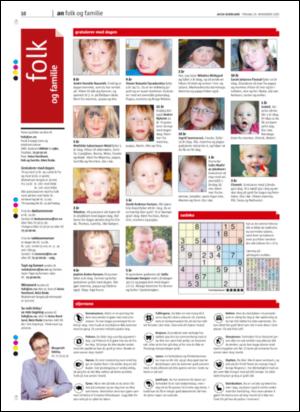 avisanordland_naravis-20051129_000_00_00_010.pdf