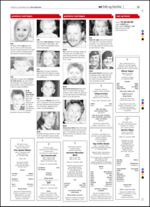 avisanordland_naravis-20051129_000_00_00_011.pdf