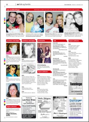 avisanordland_naravis-20051129_000_00_00_012.pdf