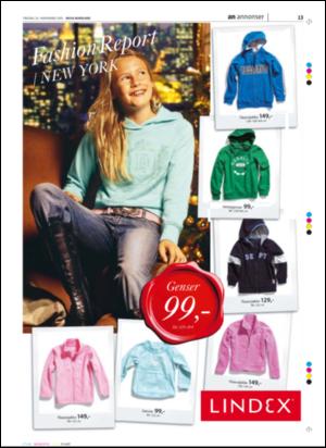 avisanordland_naravis-20051129_000_00_00_013.pdf