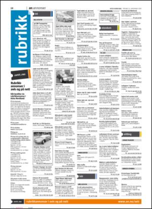 avisanordland_naravis-20051129_000_00_00_014.pdf