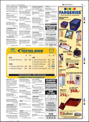 avisanordland_naravis-20051129_000_00_00_015.pdf