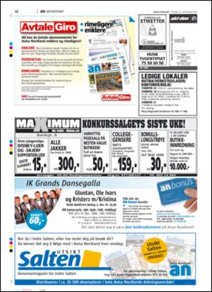 avisanordland_naravis-20051129_000_00_00_016.pdf