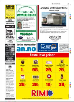 avisanordland_naravis-20051129_000_00_00_017.pdf