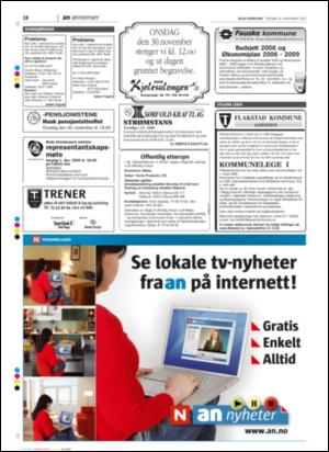 avisanordland_naravis-20051129_000_00_00_018.pdf