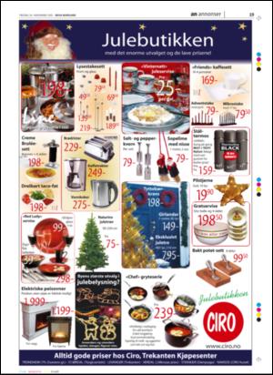 avisanordland_naravis-20051129_000_00_00_019.pdf