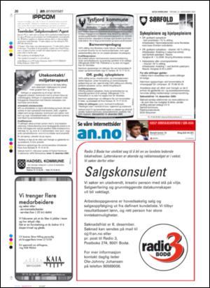 avisanordland_naravis-20051129_000_00_00_020.pdf