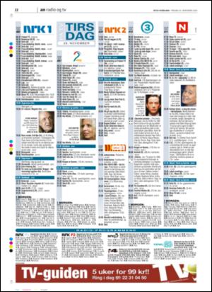 avisanordland_naravis-20051129_000_00_00_022.pdf