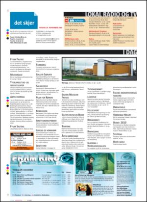 avisanordland_naravis-20051129_000_00_00_024.pdf