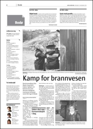 avisanordland_naravis-20051130_000_00_00_002.pdf