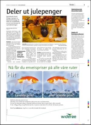 avisanordland_naravis-20051130_000_00_00_003.pdf