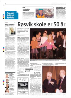 avisanordland_naravis-20051130_000_00_00_004.pdf