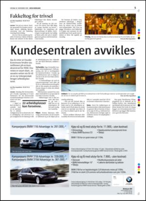 avisanordland_naravis-20051130_000_00_00_005.pdf