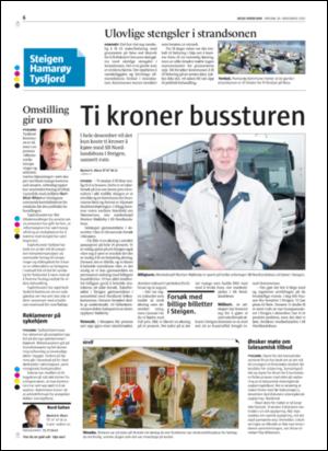 avisanordland_naravis-20051130_000_00_00_006.pdf