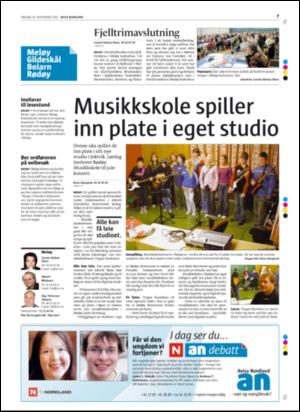 avisanordland_naravis-20051130_000_00_00_007.pdf