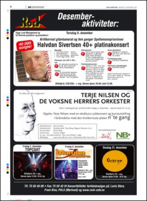 avisanordland_naravis-20051130_000_00_00_008.pdf