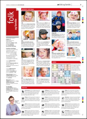 avisanordland_naravis-20051130_000_00_00_009.pdf