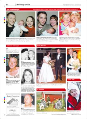 avisanordland_naravis-20051130_000_00_00_010.pdf